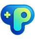 1win team logo