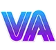 Haze Clan team logo