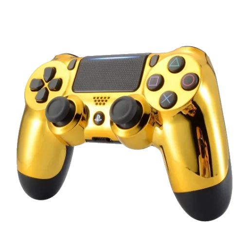 Competitive Odds Icon