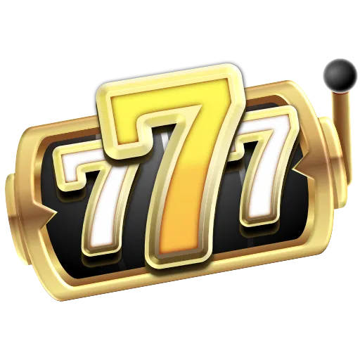 versus icon